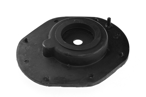 Roulement, coupelle de suspension MTR 12176224
