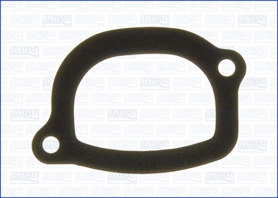 Joint, boîtier du thermostat AJUSA 00235800