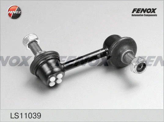 Entretoise/tige, stabilisateur FENOX LS11039