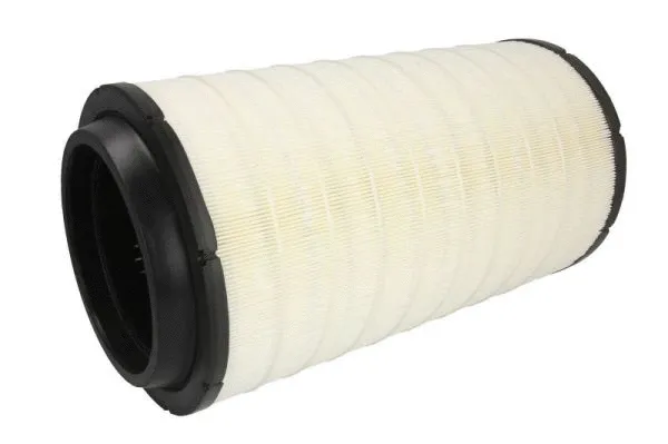 Filtre à air PURRO PUR-HA0219