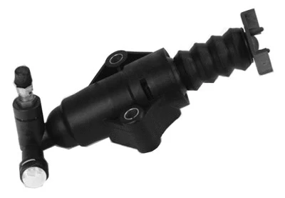 Cylindre récepteur, embrayage BSF 049135