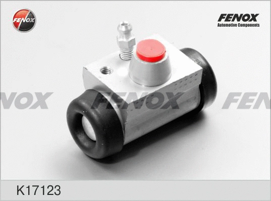 Cylindre de roue FENOX K17123