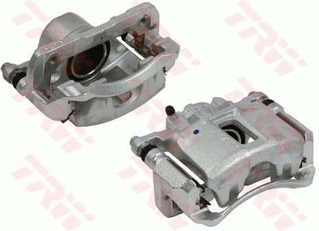 Étrier de frein TRW BCH715