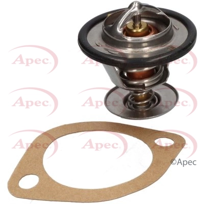 Thermostat, liquide de refroidissement APEC ATH1285