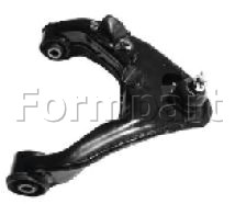 Bras de liaison, suspension de roue FORMPART 3909052
