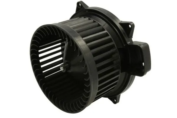 Pulseur d'air habitacle THERMOTEC DDM027TT