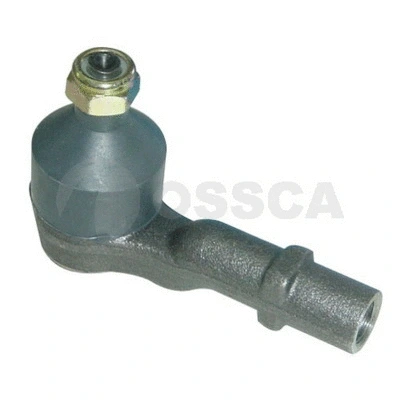 Rotule de barre de connexion OSSCA 00646