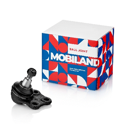 Rotule de suspension MOBILAND 130101490