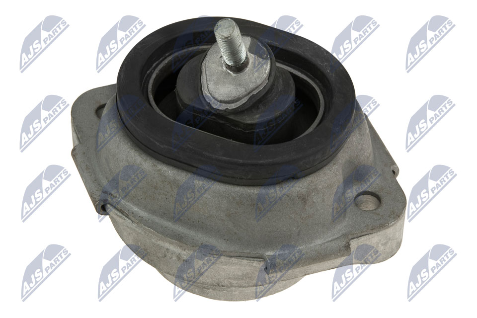 Support moteur NTY ZPS-BM-001