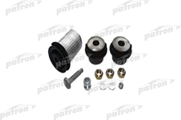 Kit d'assemblage, bras de liaison PATRON PSE1360