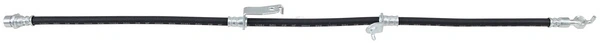 Flexible de frein A.B.S. SL 7025