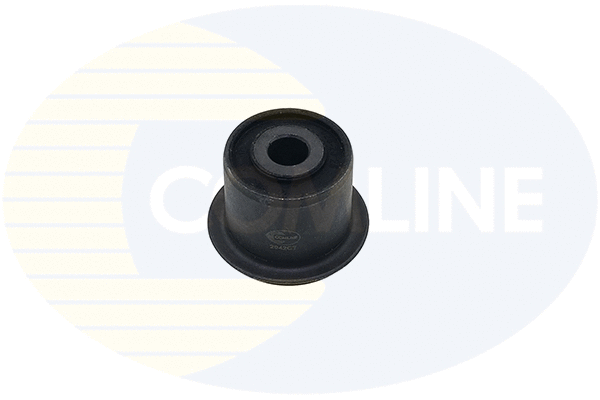 Suspension, bras de liaison COMLINE CRB3410