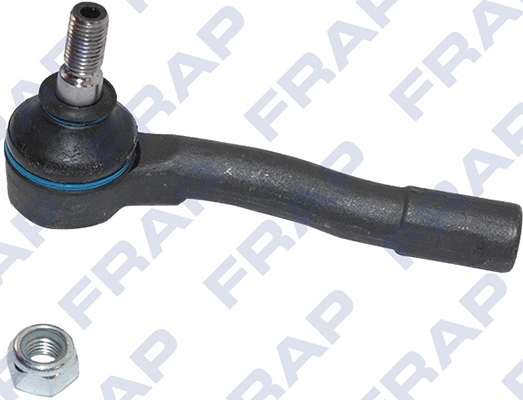 Rotule de barre de connexion FRAP F3348