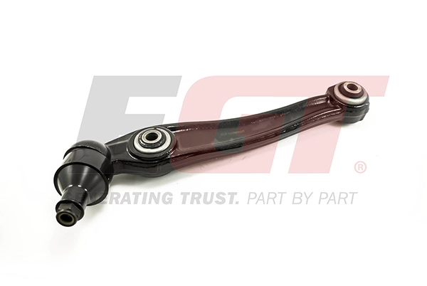 Bras de liaison, suspension de roue EGT 141350EGT