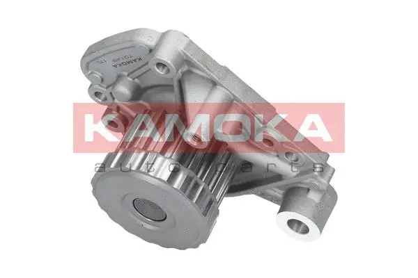 Pompe à eau, refroidissement du moteur KAMOKA T0149