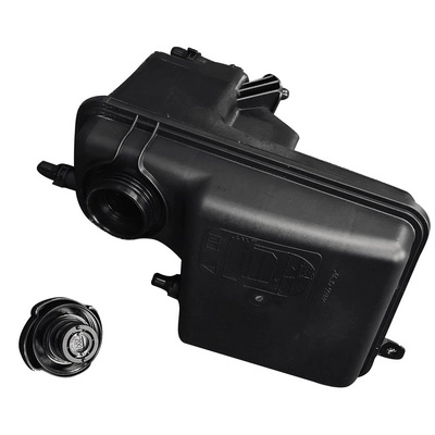 Vase d'expansion, liquide de refroidissement BAPMIC BF0426720007