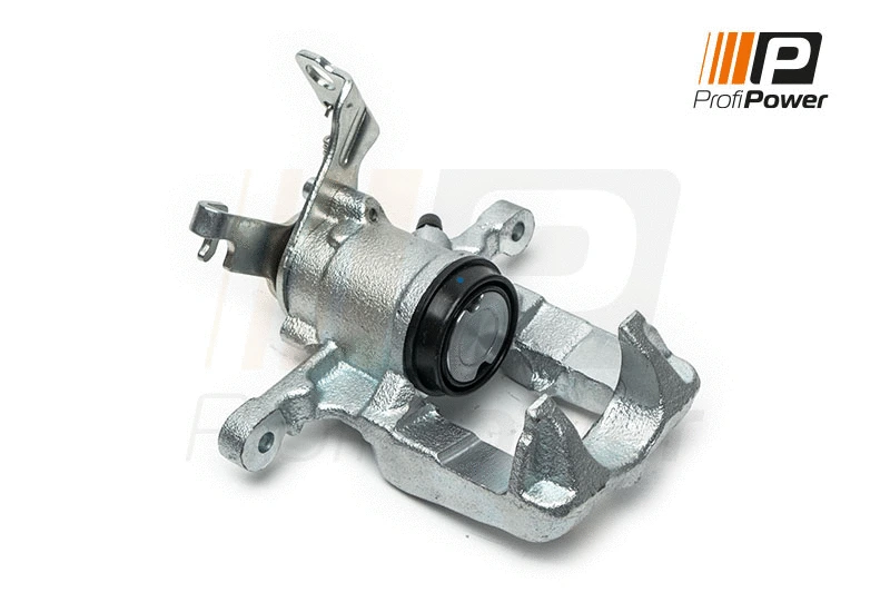 Étrier de frein ProfiPower 4B2125L