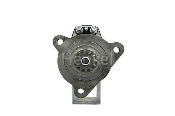 Démarreur Henkel Parts 3125614