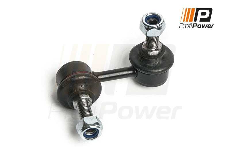Entretoise/tige, stabilisateur ProfiPower 6S1220R