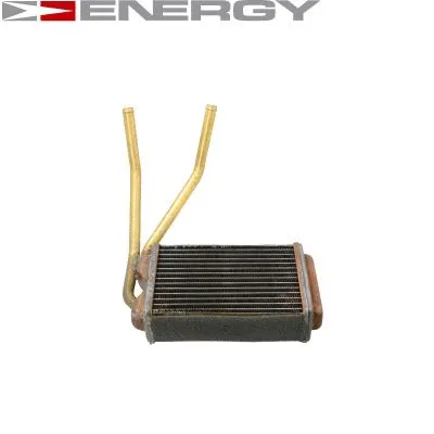 Système de chauffage ENERGY 03059812