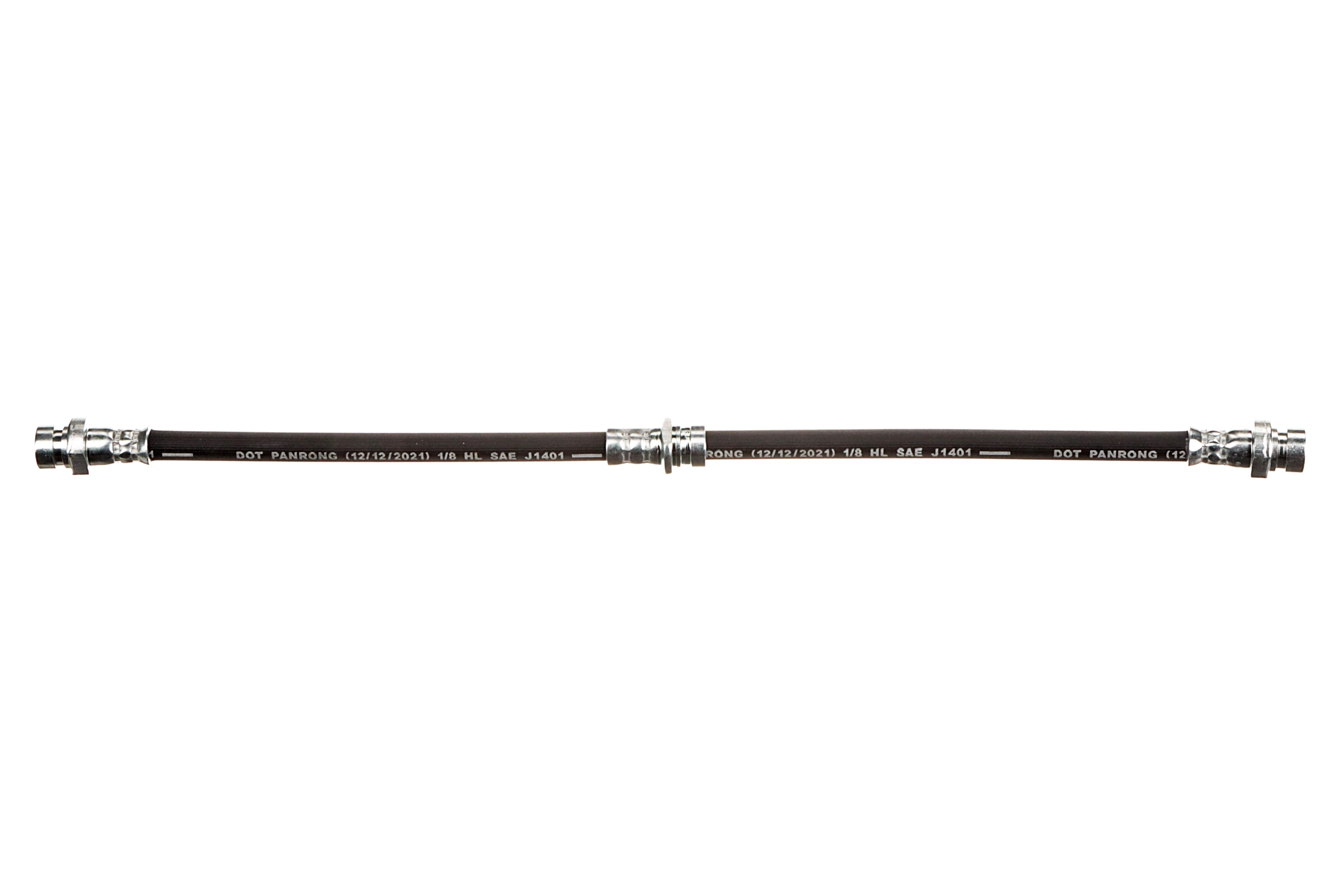 Flexible de frein A.Z. Meisterteile AZMT-44-030-1395