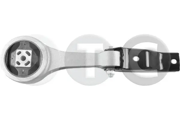 Support, suspension du moteur STC T448527
