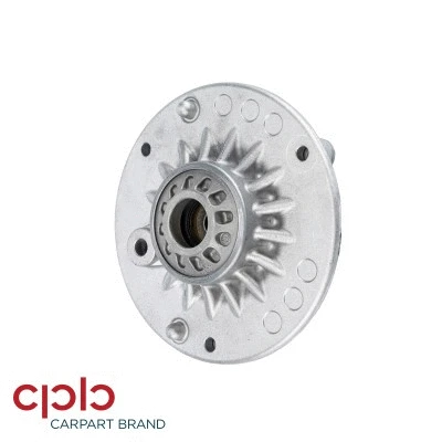 Coupelle de suspension CPB 523361