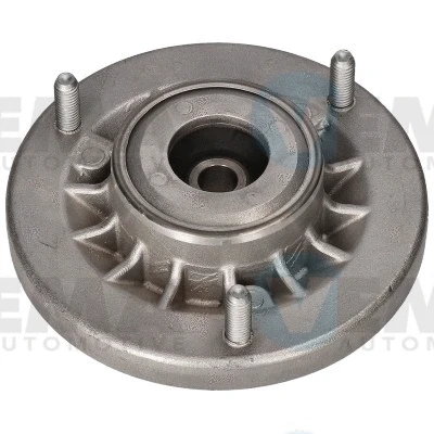 Coupelle de suspension VEMA 370317