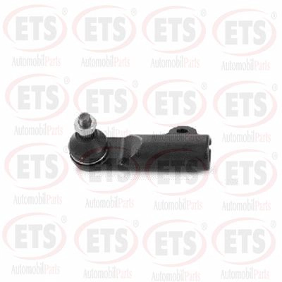 Rotule de barre de connexion ETS 18.TR.911