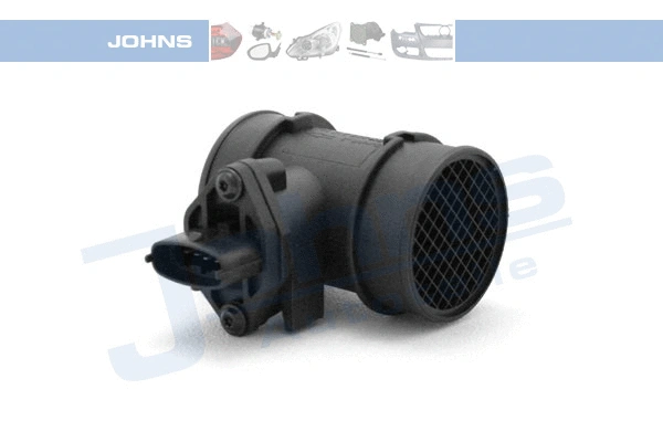 Débitmètre de masse d'air JOHNS LMM 10 05-088