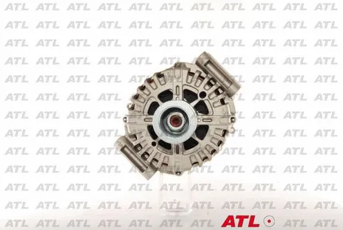 Alternateur ATL Autotechnik L 83 690