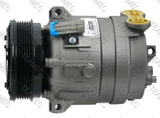 Compresseur, climatisation APC ACT3600051