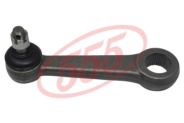 Levier de direction 555 SP-2225