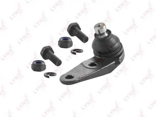 Rotule de suspension LYNXAUTO C1001R