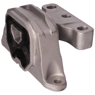 Support moteur BIRTH 57034