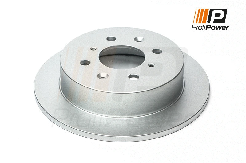 Disque de frein ProfiPower 3B2060