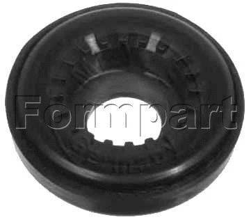 Roulement, coupelle de suspension FORMPART 11412001/S