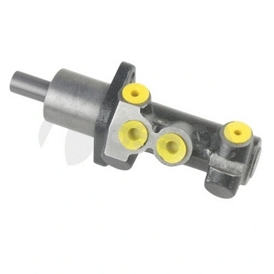 Maître-cylindre de frein OSSCA 27952