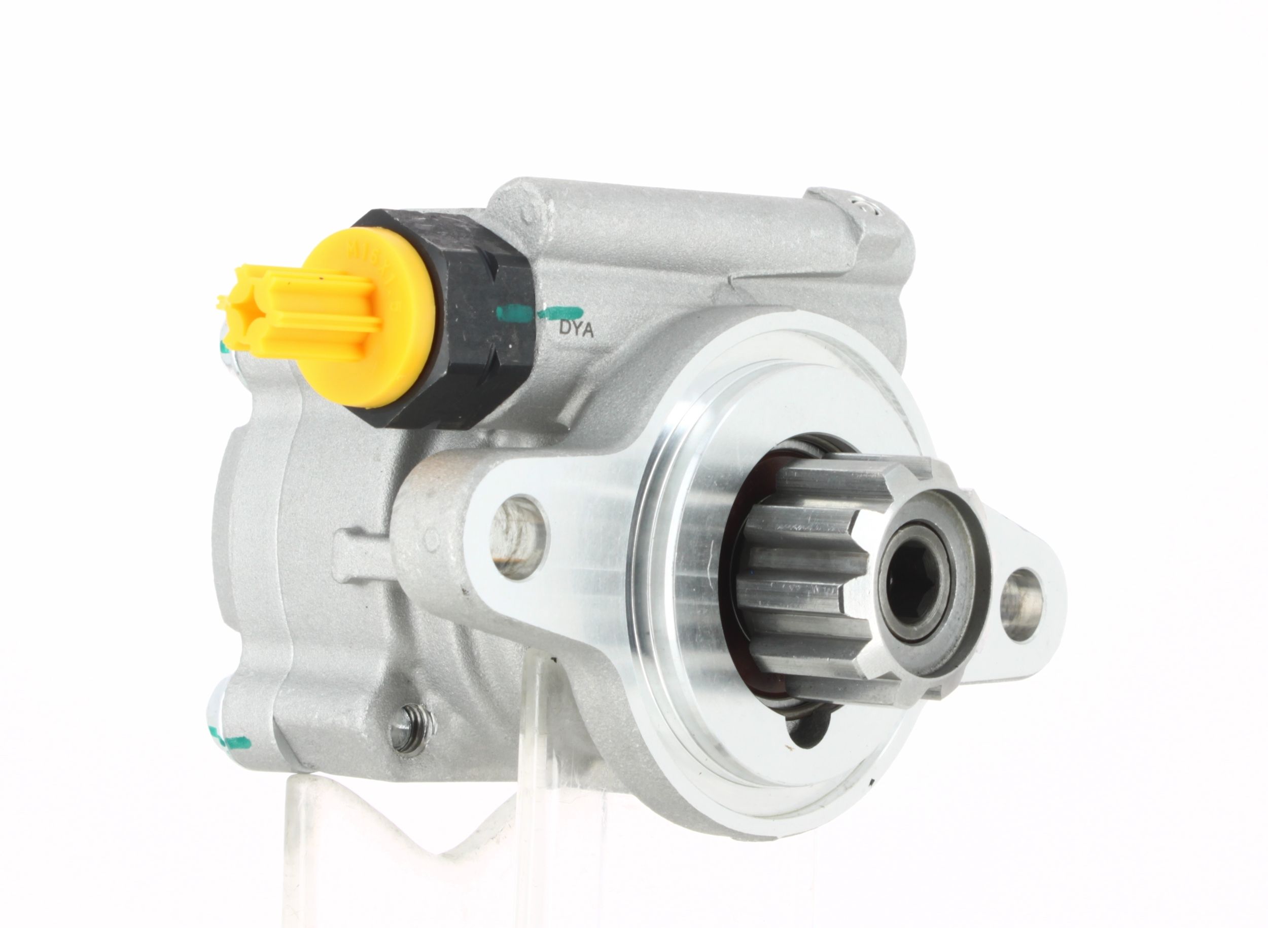 Pompe hydraulique, direction CEVAM 131077