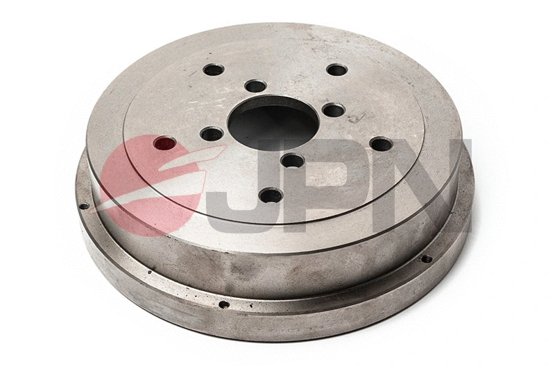 Tambour de frein JPN 60H8004-JPN