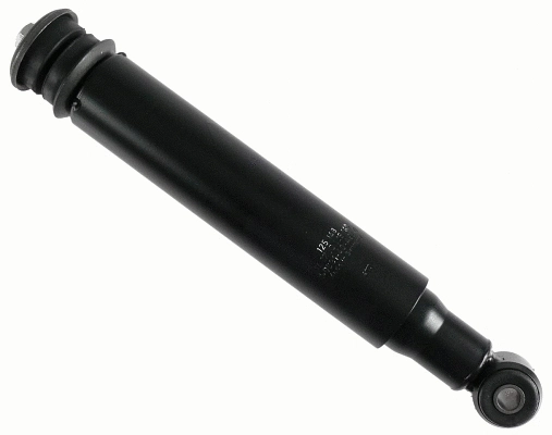 Amortisseur BOGE 40-A92-0