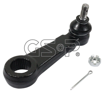 Levier de direction GSP-BR S010003