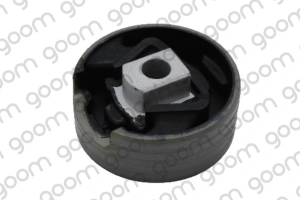 Support moteur GOOM EM-2177