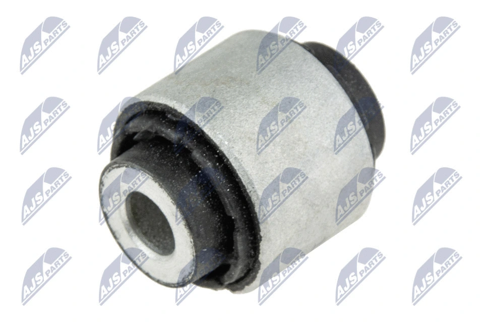 Suspension, bras de liaison NTY ZTT-VW-006A