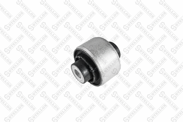 Suspension, bras de liaison STELLOX 77-00122-SX