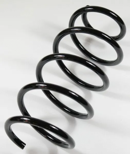 Ressort de suspension APEX Automotive 64521