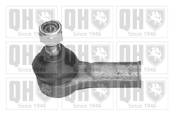 Rotule de barre de connexion QUINTON HAZELL QR1785S