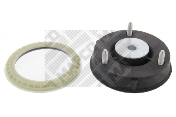 Kit de réparation, coupelle de suspension MAPCO 37605