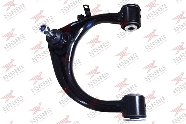 Bras de liaison, suspension de roue RODRUNNER TC-T-147