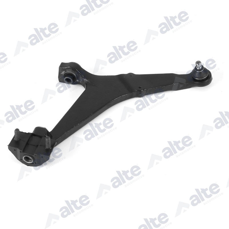 Bras de liaison, suspension de roue ALTE AUTOMOTIVE 81533AL